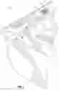 Fig. 02 - Boat accessory mounting apparatus