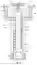 Fig. 06 - Boat accessory mounting apparatus