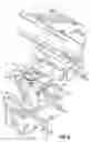 Fig. 08 - Boat accessory mounting apparatus