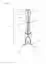 Fig. 04 - SYSTEMS AND METHODS FOR MARKING AND DETECTING AN UNDERGROUND UTILITY