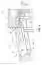 Fig. 08 - HIGH VOLUME DELIVERY SYSTEM FOR GALLIUM TRICHLORIDE