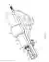 Fig. 02 - Stent coating apparatus and method