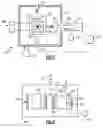Fig. 02 - Electron beam vapor deposition apparatus and method of coating