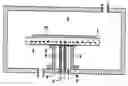 Fig. 01 - HOLDER FOR SEMICONDUCTOR MANUFACTURING EQUIPMENT