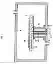 Fig. 02 - HOLDER FOR SEMICONDUCTOR MANUFACTURING EQUIPMENT