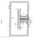 Fig. 06 - HOLDER FOR SEMICONDUCTOR MANUFACTURING EQUIPMENT