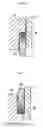 Fig. 07 - HOLDER FOR SEMICONDUCTOR MANUFACTURING EQUIPMENT