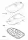 Fig. 03 - Udder spraying apparatus
