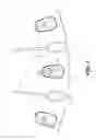Fig. 04 - Udder spraying apparatus