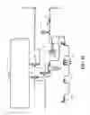 Fig. 07 - Udder spraying apparatus