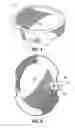 Fig. 02 - Anchored pet feeder/waterer