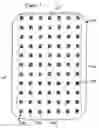 Fig. 02 - PET BEDDING