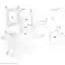Fig. 01 - Working vehicle having cooling system
