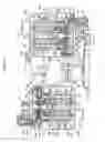 Fig. 09 - V-type internal combustion engine with variable valve train