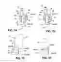Fig. 08 - Variable valve-actuating mechanism for an internal combustion engine, and engine incorporating same