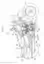 Fig. 02 - Valve gear for internal combustion engines
