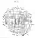 Fig. 08 - Valve gear for internal combustion engines