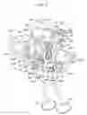 Fig. 09 - Valve gear for internal combustion engines