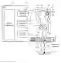 Fig. 01 - Valve timing controller for internal combustion engine