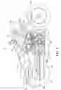 Fig. 02 - Valve motion for an internal combustion engine