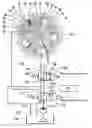 Fig. 01 - Valve timing control apparatus