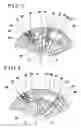 Fig. 04 - Valve timing control apparatus