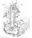 Fig. 01 - 4-stroke cycle internal combustion engine