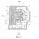 Fig. 06 - 4-stroke cycle internal combustion engine