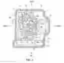 Fig. 07 - 4-stroke cycle internal combustion engine