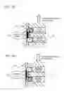Fig. 08 - Sealed lash adjuster and seal structure between first and second parts