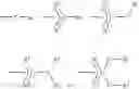 Fig. 02 - Lubricating oil compositions