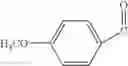 Fig. 06 - Lubricating oil compositions