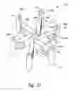 Fig. 28 - RADIAL IMPULSE ENGINE, PUMP, AND COMPRESSOR SYSTEMS, AND ASSOCIATED METHODS OF OPERATION