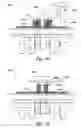 Fig. 35 - RADIAL IMPULSE ENGINE, PUMP, AND COMPRESSOR SYSTEMS, AND ASSOCIATED METHODS OF OPERATION