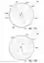 Fig. 43 - RADIAL IMPULSE ENGINE, PUMP, AND COMPRESSOR SYSTEMS, AND ASSOCIATED METHODS OF OPERATION