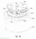 Fig. 45 - RADIAL IMPULSE ENGINE, PUMP, AND COMPRESSOR SYSTEMS, AND ASSOCIATED METHODS OF OPERATION