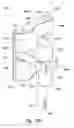 Fig. 48 - RADIAL IMPULSE ENGINE, PUMP, AND COMPRESSOR SYSTEMS, AND ASSOCIATED METHODS OF OPERATION
