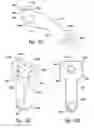 Fig. 52 - RADIAL IMPULSE ENGINE, PUMP, AND COMPRESSOR SYSTEMS, AND ASSOCIATED METHODS OF OPERATION