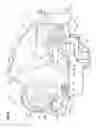 Fig. 07 - Oil storage structure for engine, engine incorporating same, and vehicle incorporating same