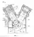 Fig. 02 - Connecting rod