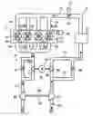 Fig. 01 - Supercharged direct fuel injection engine