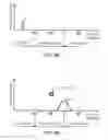 Fig. 09 - Supercharged direct fuel injection engine