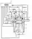 Fig. 01 - Method and apparatus for controlling combustion mode transitions in an internal combustion engine