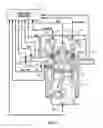 Fig. 02 - Method and apparatus for controlling combustion mode transitions in an internal combustion engine