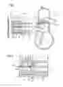 Fig. 02 - Internal combustion engine