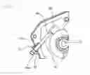 Fig. 07 - Throttle control system