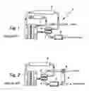 Fig. 02 - Device and method for neutralizing acidic condensate in a motor vehicle