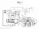 Fig. 02 - Control apparatus for an internal combustion engine