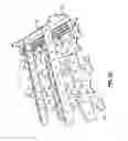 Fig. 02 - GRATE ASSEMBLY