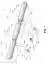 Fig. 02 - MULTI-BURNER HEAD